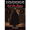 J. P. Sperati In the Footsteps of Jack the Ripper (Tascabile)
