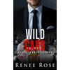Renee Rose Wild Card (Tascabile)