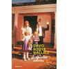 David Foster Wallace La broma infinita / Infinite Jest (Tascabile)