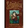 Tony Diterlizzi Holly Black The Seeing Stone (Tascabile) Spiderwick Chronicles