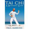 Paul Ambrose Tai Chi (Tascabile)
