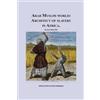 Jean Marie S Dia Arab Muslim World (Tascabile)