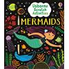 Rosie Dickins Usborne Scratch Activities Mermaids (Tascabile)