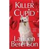 Laurien Berenson Killer Cupid (Tascabile) Melanie Travis Canine Mystery