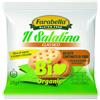 BIOALIMENTA Srl FARABELLA BIO SALATINO CLAS25G