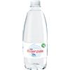 FERRARELLE SpA FONTE ESSENZIALE PET 6X400ML