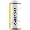 Prozis Omega 3-6-9, 120 Softgels