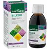 SANTIVERI Vigor Bilixir 240 Ml