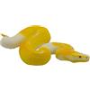 Bullyland 68485 - Serpenti/Anfibi - Albino