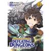 Aki Hagiu CALL TO ADVENTURE! Defeating Dungeons with a Skill Board ( (Tascabile)