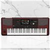 KORG Pa1000 Professional Arranger Workstation Keyboard 61-Key Synthesizer Gear