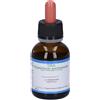 Tsa Hipericum Perforatum 50 Ml ml Gocce orali