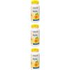 LongLife Garcinia 3x60 g Capsule