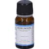 herboplanet | Aurumsol Aurumsol Liquido 10 Ml ml Gocce orali