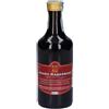 sella | Amaro Sella SELLA Amaro Rabarbaro Liquore Digestivo 500 ml Soluzione orale