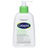 cm_main_brand_749 Cetaphil Fluido Idratante 236 ml Crema