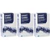 Smart Sonno 30 Ml 3x30 ml Soluzione orale