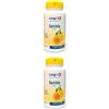 LongLife Garcinia 2x60 g Capsule