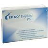 Tecsana Epi-No - Esercizi Delphine Plus