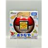 Takara Tomy Pokemon Poke-Nade Monster Ball Pokemon Friends LCD giocattolo TAKARA TOMY...