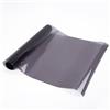 Kacepar Pellicola oscurante per fari dell'auto, KACEPAR Vinyl Wrap Pellicola protettiva per la finestra del faro posteriore della nebbia, adesivo decalcomania impermeabile, nero chiaro - 30cm x 200xm