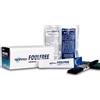 KIT FOULFREE AIRMAR 15ML Antivegetativa Propspeed per trasduttori C04.134