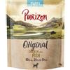 Purizon Puppy Original Pollo con Pesce - senza cereali - Set %: 4 x 1 kg