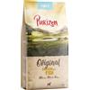 Purizon Puppy Original Pollo con Pesce - senza cereali - 12 kg