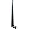 D-Link Adattatore USB D-Link DWA-172 Wireless AC600 Dual Band ad alto guadagno