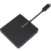 Targus Hub USB-C TARGUS a 3 x USB-A e 1x USB