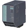 Siemens SITOP UPS1600 40A Ethernet/PROFINET - Gruppo di continuità 6EP4137-3AB00-2AY0