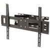 Ankaro Supporto da parete per TV ANKARO ANK Mega, VESA 600x400 mm, 30...70 pollici