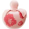 Nina Ricci Nina Fleur Eau de Toilette per donna 50 ml