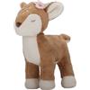 LITTLE DUTCH Peluche cervo giardino delle fate
