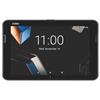 Zebra Lenovo 5N21D68257, tastiera, turca, tastiera retroilluminata, Lenovo, ThinkPad T14 Gen 3