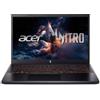 ACER NB 15,6" NITRO V 15 Intel Core 9 270H 16GB 1T SSD RTX 5050 8GB FREEDOS