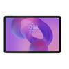 LENOVO TABLET LENOVO Idea Tab ZAFM0169SE 11" MTK Dimensity 6300 8GB 256GB 5G LTE Android 15 - con Lenovo Tab Pen