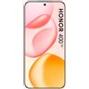 Honor 400 8+512GB 6.55" 5G Desert Gold EU