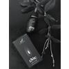 OTI Officine Terapie Innovative DMAE SERUM BASE GOCCE 30ML