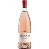 Bertani Bertarose velante