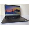 Dell Latitude 5490..i7-8650U..Ram 16..SSD 256 FHD+ Batteria Nuova RICONDIZIONATO