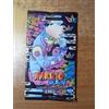 Naruto KAYOU Booster Pack 2017 Series EX2 Fresh FACTORY SEALED Chinese