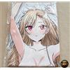 Aniplex My Dress-Up Darling Marin Kitagawa Dakimakura Cover GIAPPONE NUOVO