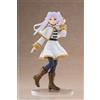 Frieren - Frieren: Beyond Journey's End - Figura Coreful, Originale