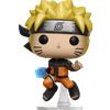 Funko Pop! Animazione: Naruto Shippuden - Naruto Rasengan #181
