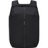 Samsonite Securipak 2.0 rygs�k Fritids