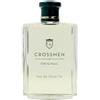 Crossmen and Co Original Colonia - 200 Ml