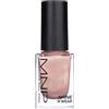 MNP Mesauda MNP Shine N' Wear 237 Bride To Be 10ml - smalto classico
