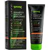 L'Amande SHAMPOO DOCCIA+ BALS.DEPUR.MAN'S CARE 250ML