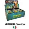 Magic: The Gathering Magic The Gathering Theros Beyond Death Booster Display (36 Buste) IT